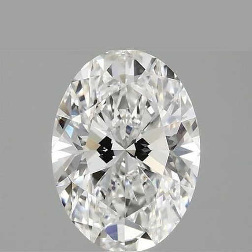 primary