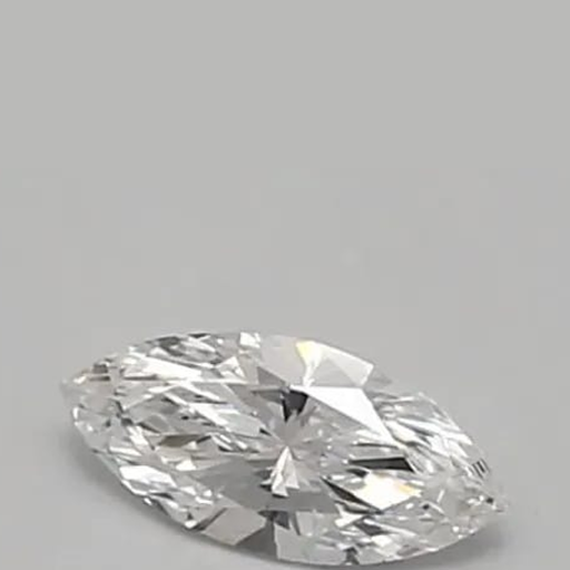 primary
