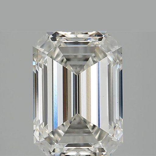 primary sku D-3S59N5OBJY