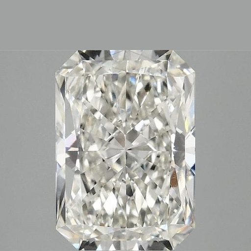 primary