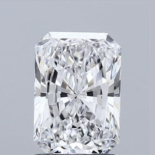 primary sku D-7IUF8EY37K