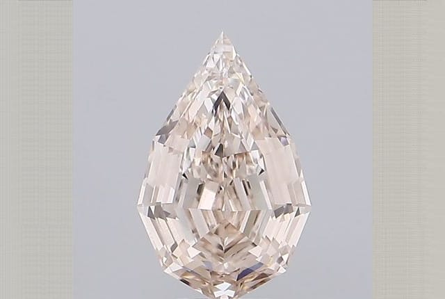 primary sku D-3Z8HILVDSN