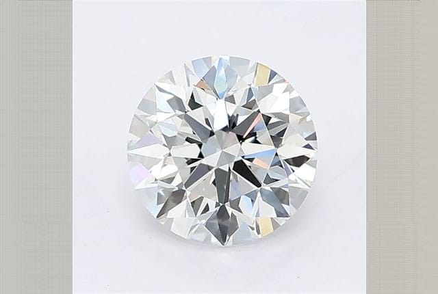 primary sku D-8B7AQ5EPUI