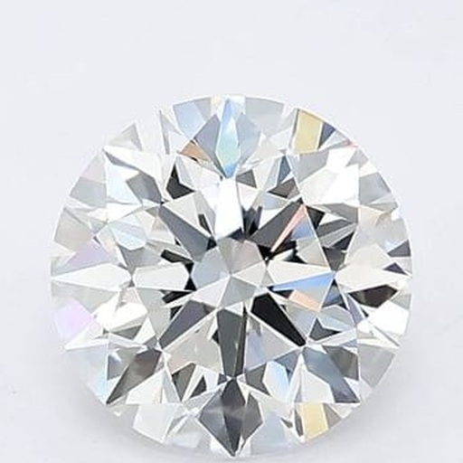 primary sku D-8B7AQ5EPUI