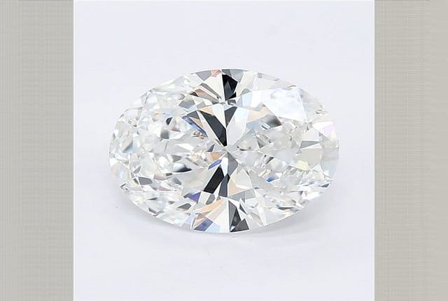 primary sku D-8B7AQ5EPVI