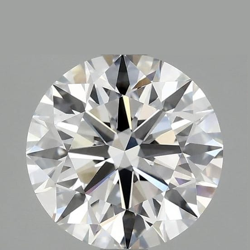 primary