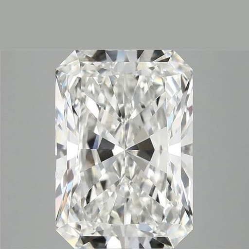 primary