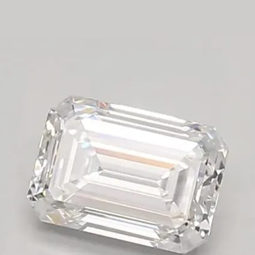 primary sku D-5UL2B882D6