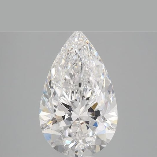 primary