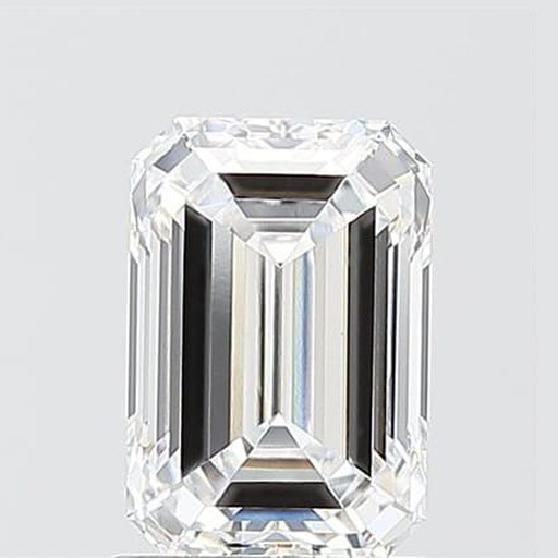 primary