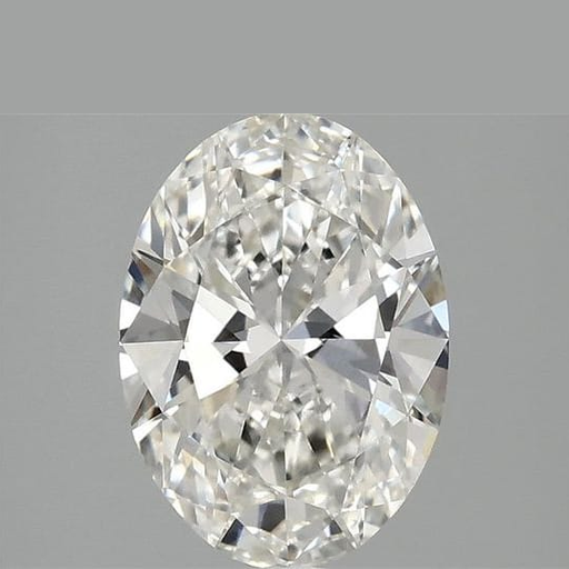 primary sku D-3S59N6AAKW