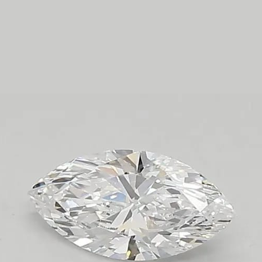 primary