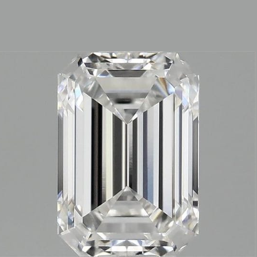 primary sku D-3S59N6AF8V