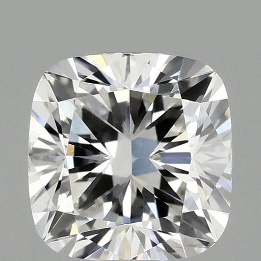 primary sku D-3S59N6AF8W