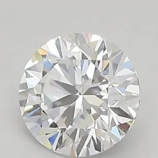 primary