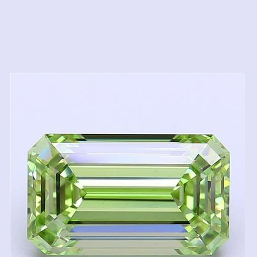 primary