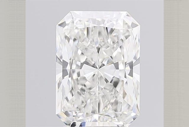 primary sku D-49VBBRC6DK