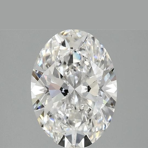 primary