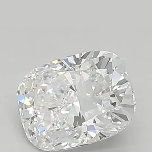 primary sku D-5UL2B89IAA