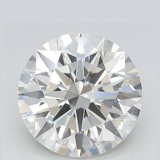 primary