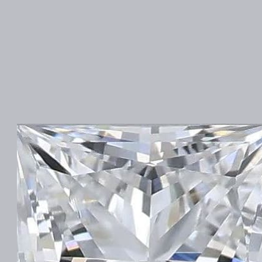 primary sku D-XCLHDVUFMZ