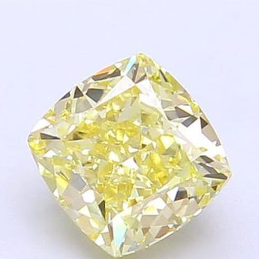 primary