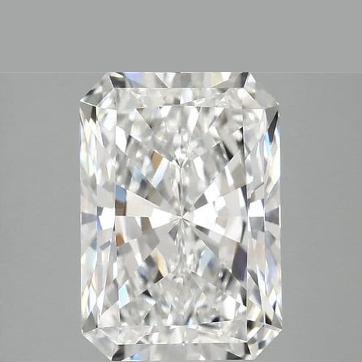 primary