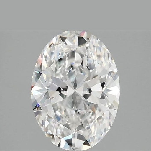 primary