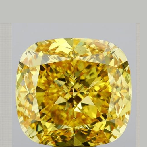 primary