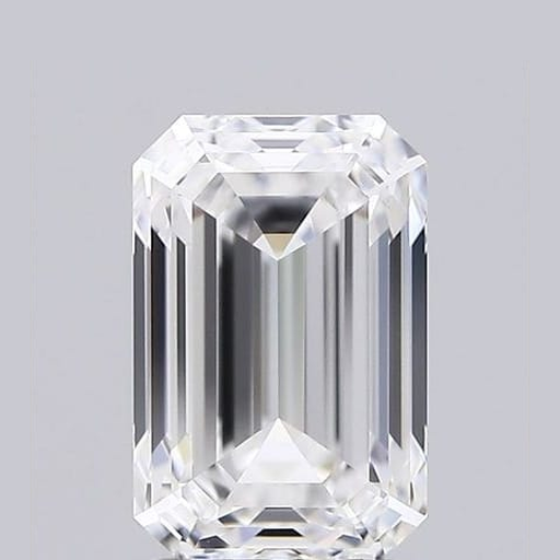 primary