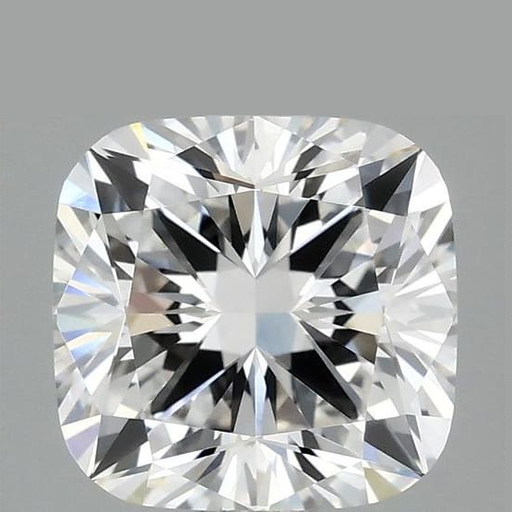 primary sku D-3S59N6UZ4K