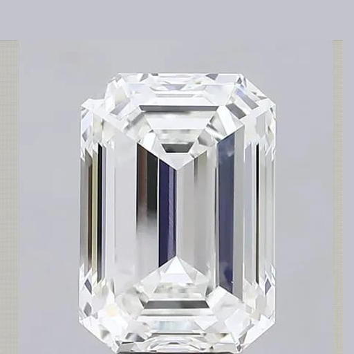 primary