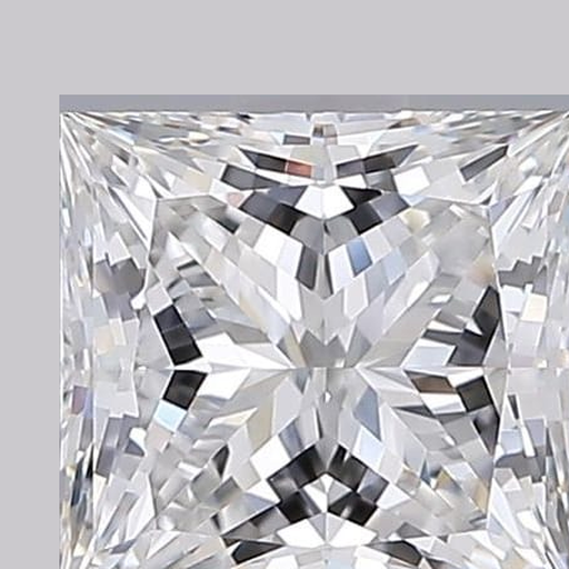 primary sku D-7IUF8FJWCC