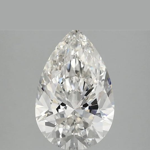 primary sku D-3S59N6V940