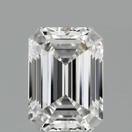 primary sku D-3S59N6VD14