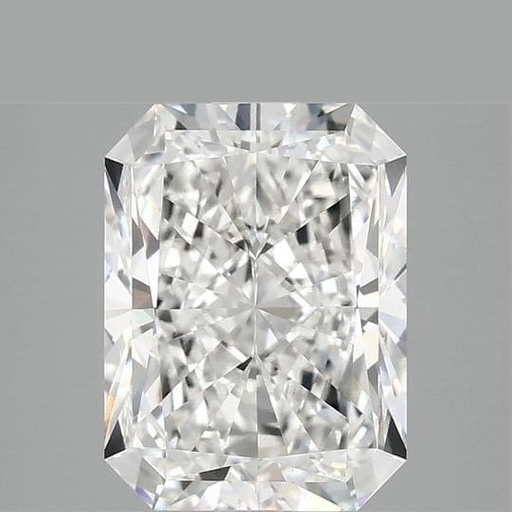 primary
