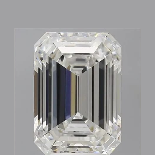 primary