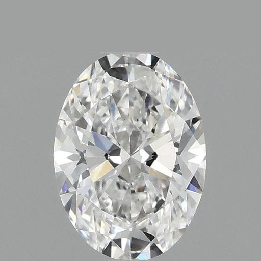 primary