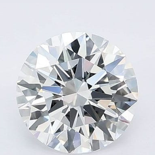 primary sku D-8B7AQ61A4Q