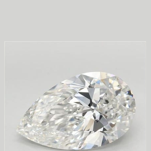 primary