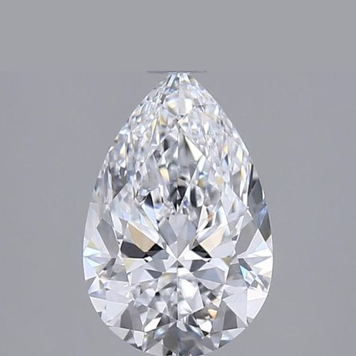 primary sku D-61OA6OGLWM