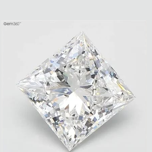 primary
