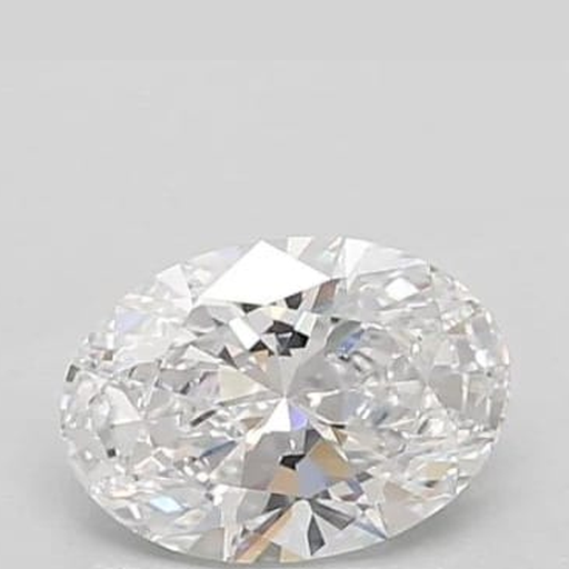primary