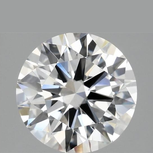 primary