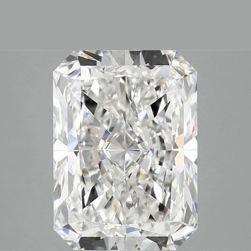 primary