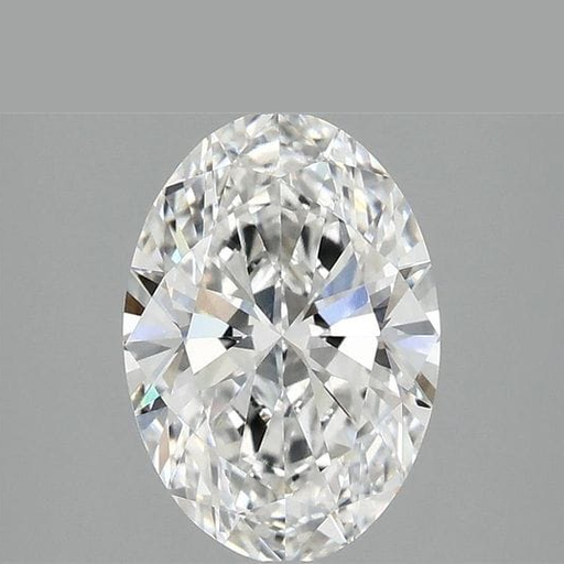primary