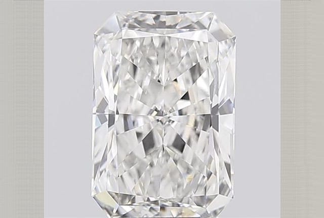 primary sku D-49VBBSHG5R