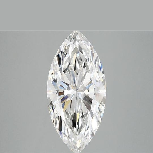 primary