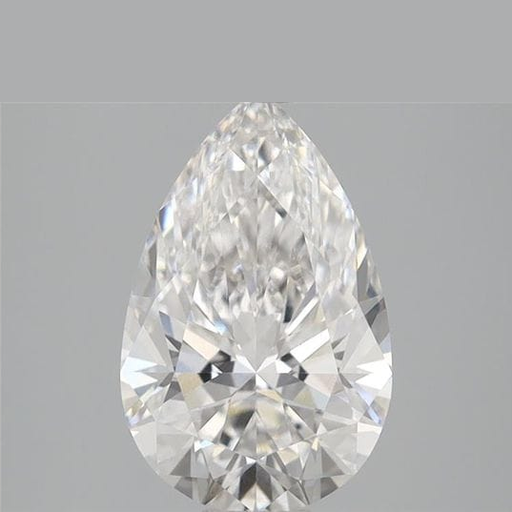 primary