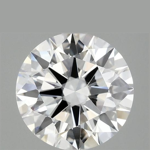 primary